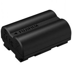 Fujifilm NP-W235 Battery (2)